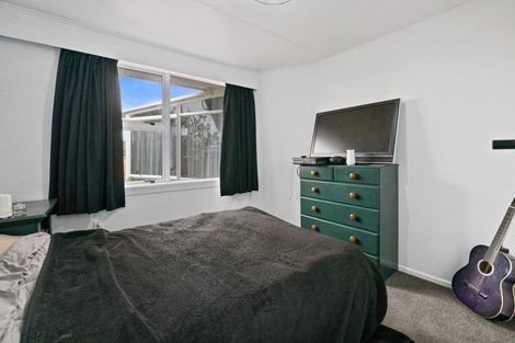 Photo of property in 10 Maple Drive, Putaruru, 3411