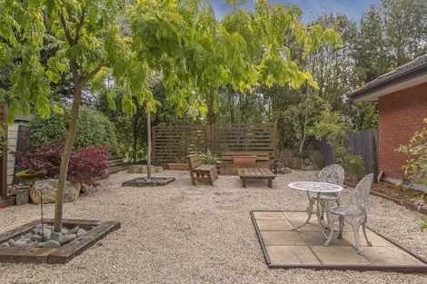 Photo of property in 9 High Street, Kirwee, Darfield, 7571