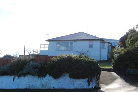 Photo of property in 77 Hackthorne Road, Cashmere, Christchurch, 8022