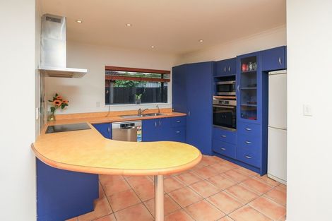 Photo of property in 18 Ernest Road, Fairview Downs, Hamilton, 3214