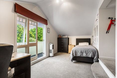 Photo of property in 26 Tainui Road, Devonport, Auckland, 0624