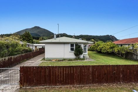 Photo of property in 226 River Road, Kawerau, 3127