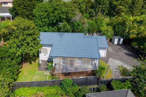 Photo of property in 18 Cinnabar Place, Westgate, Auckland, 0614
