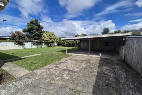 Photo of property in 5 Beerescourt Road, Beerescourt, Hamilton, 3200