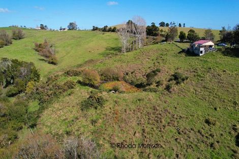 Photo of property in 153 Pahi Road, Pahi, Paparoa, 0571