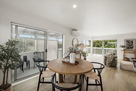 Photo of property in 30 Edgecumbe Road, Tauranga, 3110
