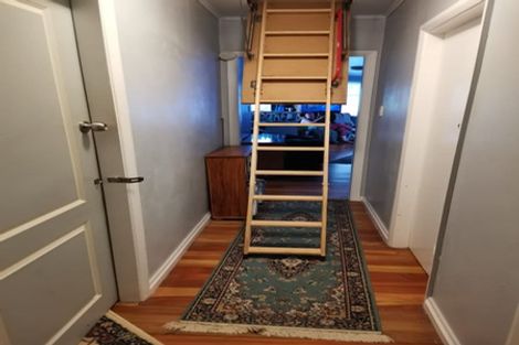 Photo of property in 25 Julyan Street, Shannon, 4821