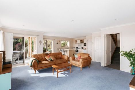 Photo of property in 10a Tollemache Place, Otumoetai, Tauranga, 3110