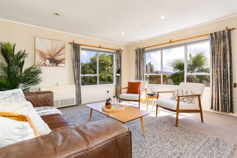 Photo of property in 42 Clifford Road, Johnsonville, Wellington, 6037