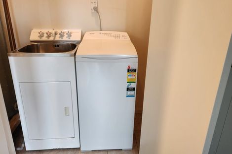 Photo of property in 17 Manitoba Place, Kingston, Wellington, 6021