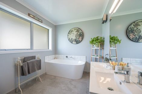 Photo of property in 184 Dublin Road, Wakefield, 7095