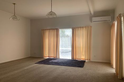 Photo of property in 1/5 Delamare Court, Sunnynook, Auckland, 0632