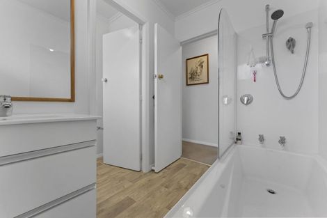 Photo of property in 104 Milson Line, Milson, Palmerston North, 4414