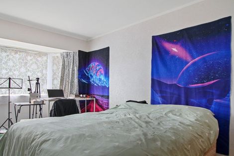 Photo of property in 900a River Road, Queenwood, Hamilton, 3210