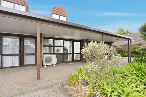 Photo of property in Real Kids Childcare, 327jj Hobsonville Road, Hobsonville, Auckland, 0618