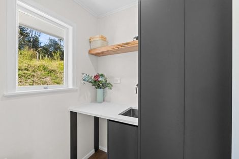 Photo of property in 162 King Road, Mangawhai, 0573
