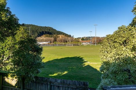 Photo of property in 113 Harbour Terrace, North Dunedin, Dunedin, 9016