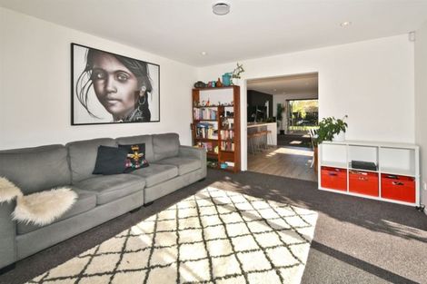 Photo of property in 7 Jameson Avenue, St Albans, Christchurch, 8052