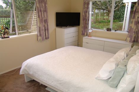 Photo of property in 1687 Te Rahu Road, Te Awamutu, 3879