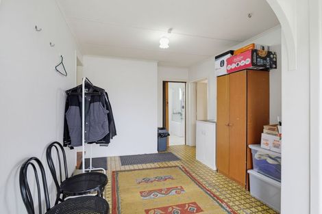 Photo of property in 50 Pitt Street, Raetihi, 4632