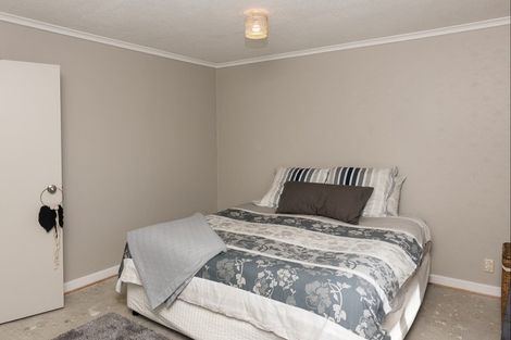 Photo of property in 199 Grove Place, Tinwald, Ashburton, 7700