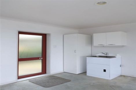 Photo of property in 24a Roto Street, Te Kauwhata, 3710