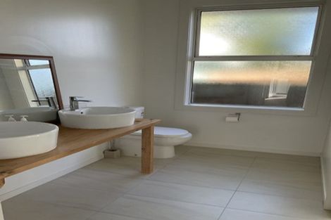 Photo of property in 102 Stapletons Road, Richmond, Christchurch, 8013