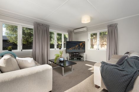 Photo of property in 30 Faulkner Street, Gate Pa, Tauranga, 3112