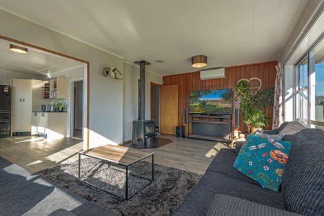 Photo of property in 12a Russell Street, Feilding, 4702