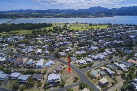 Photo of property in 20 Darroch Slope, Omaha, 0986