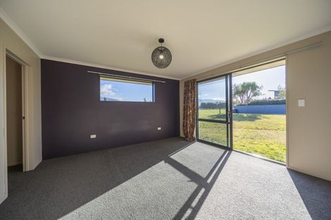 Photo of property in 19 Orbell Crescent, Te Anau, 9679