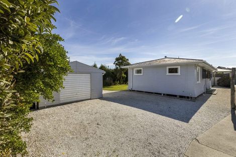 Photo of property in 24 Lucas Street, Riversdale, Blenheim, 7201