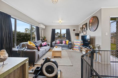 Photo of property in 16 Matipo Street, Matamata, 3400