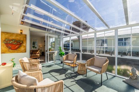 Photo of property in 73 Conway Crescent, Glengarry, Invercargill, 9810