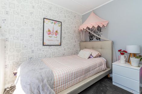 Photo of property in 57a Hassall Street, Parkside, Timaru, 7910