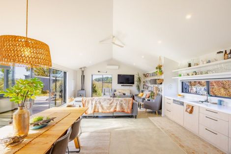 Photo of property in 64b Racecourse Road, Waipawa, 4210