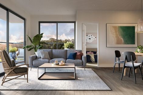 Photo of property in 313/3 Kaipiho Lane, Albany, Auckland, 0632