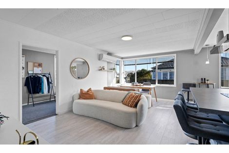 Photo of property in 163 Isabella Street, Glengarry, Invercargill, 9810