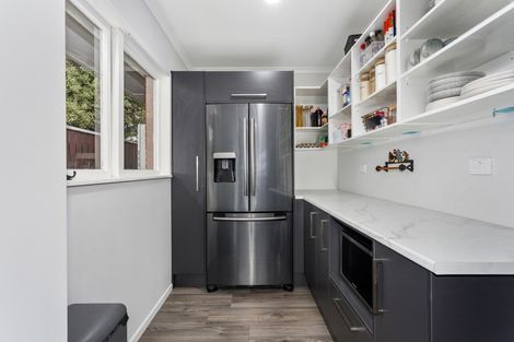 Photo of property in 225 King Street, Whakatane, 3120