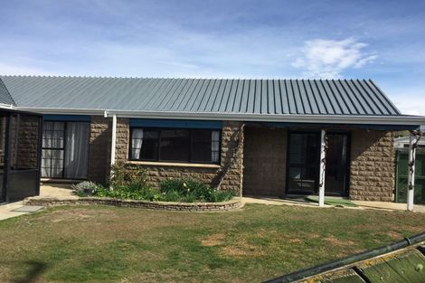 Photo of property in 62 Bringans Street, Alexandra, 9320