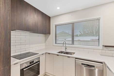 Photo of property in 108d Weraroa Road, Levin, 5510