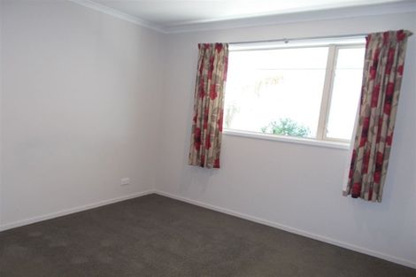 Photo of property in 30 York Street, Seaview, Timaru, 7910