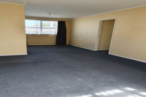 Photo of property in 41 Darlington Road, Miramar, Wellington, 6022