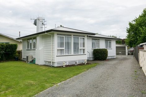 Photo of property in 13 Upham Street, Havelock North, 4130