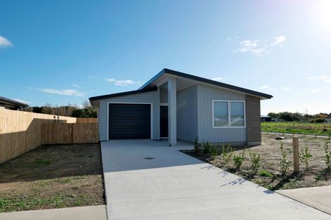 Photo of property in 10 Hapeta Street, Otaki, 5512