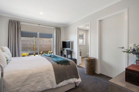 Photo of property in 44 Augusta Rise, Omokoroa, 3114