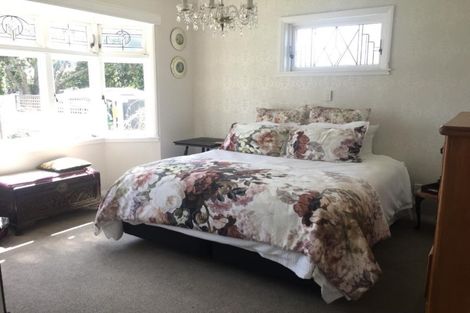 Photo of property in 142 Edgecumbe Road, Tauranga South, Tauranga, 3112