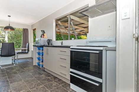 Photo of property in 7 Newton Street, Outer Kaiti, Gisborne, 4010