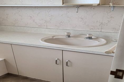 Photo of property in 1/47 South Road, Blagdon, New Plymouth, 4310