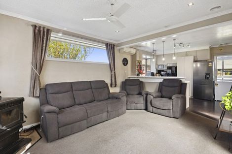 Photo of property in 2 Pottinger Street, Green Island, Dunedin, 9018